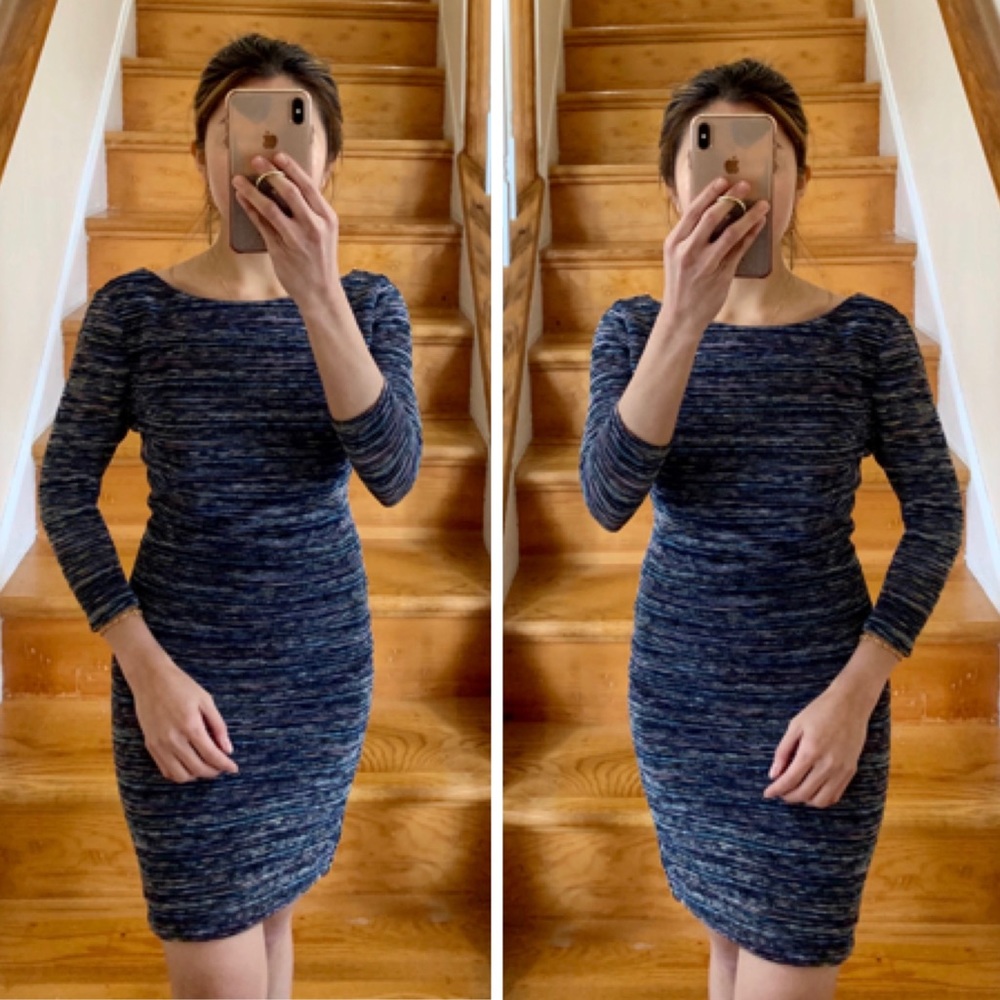 3/$20 Dress ❤️